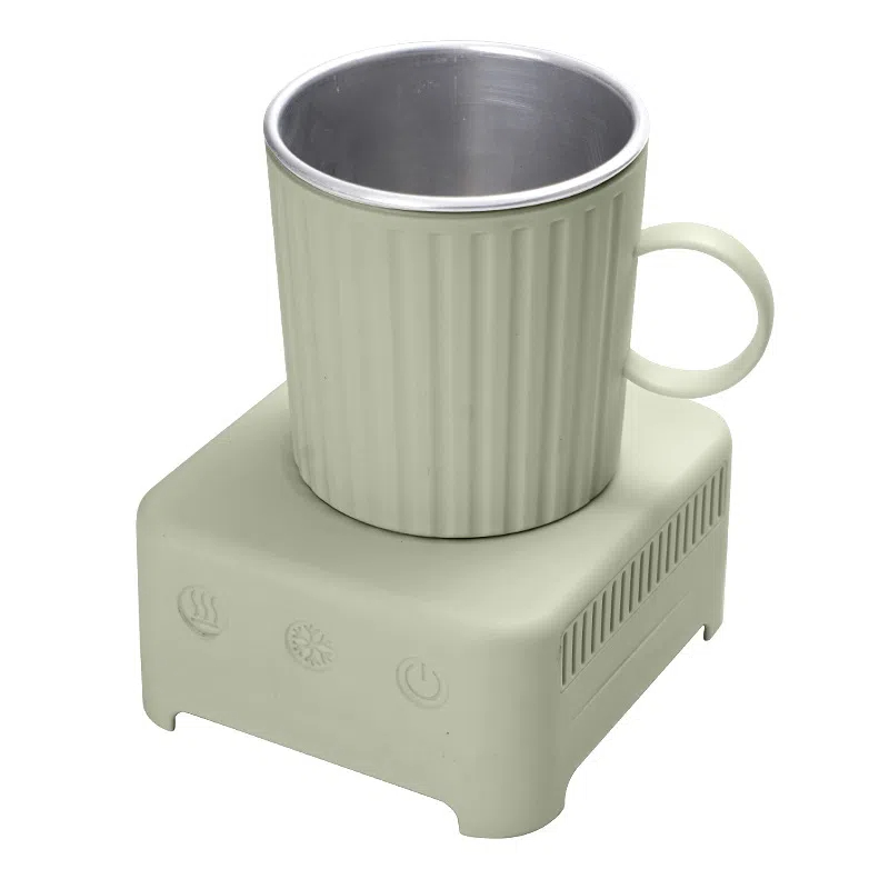 Coffee Equipment Service - Snelkoelbeker Bierdrank Snelkoelbeker Isolatiebeker Slaapzaal