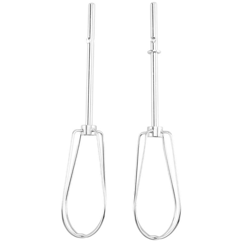 Kitchenaid Mixer Hand Mixer - A69X-compatibel voor Kitchen Aid handmixer accessoires,