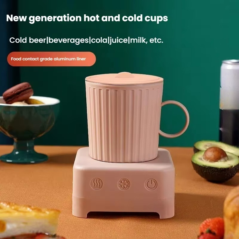 Snelkoelbeker Bierdrank Snelko - Coffee Equipment Service recensie en prijs