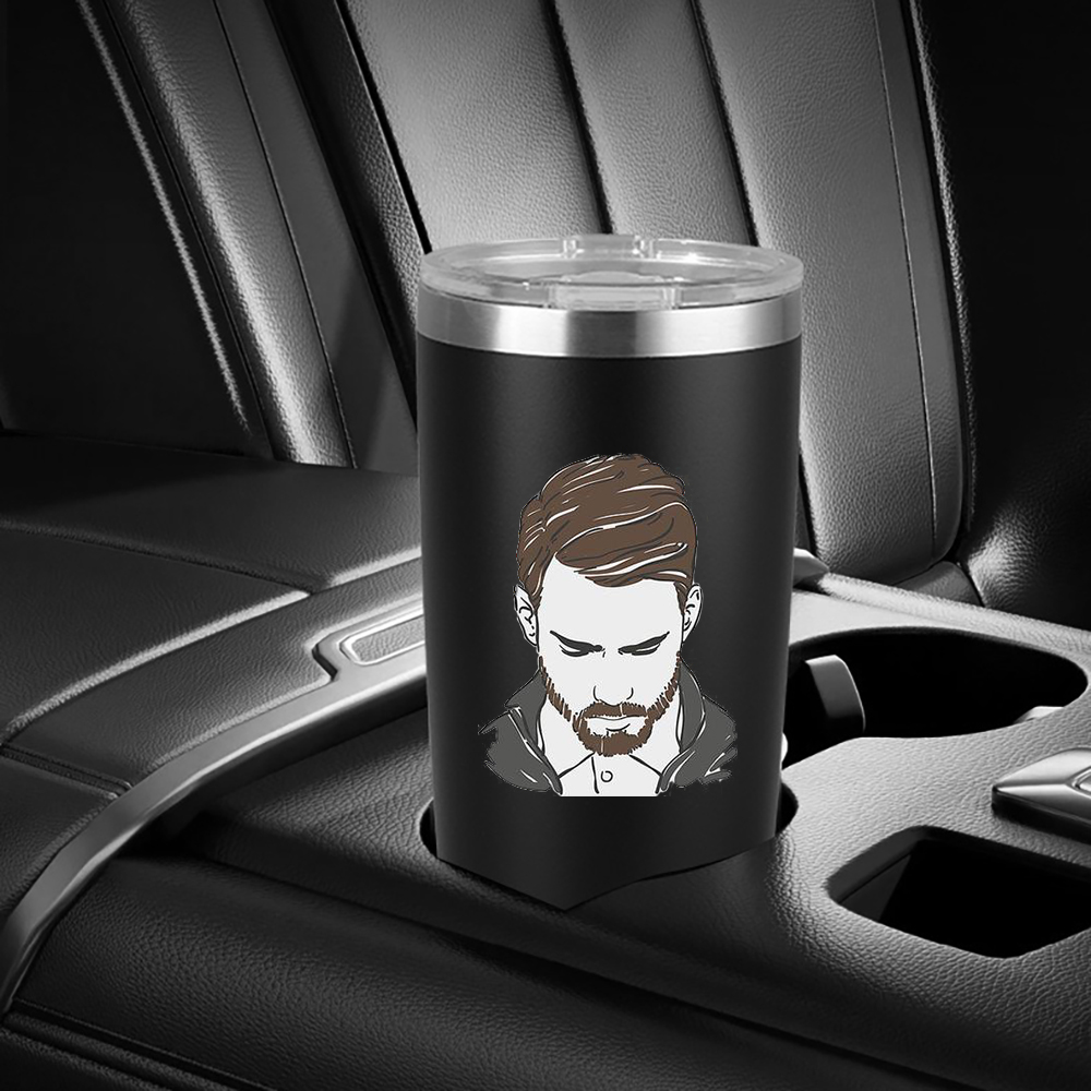 Personaliseer koffiebekers, st - Coffee Equipment With Name recensie en prijs