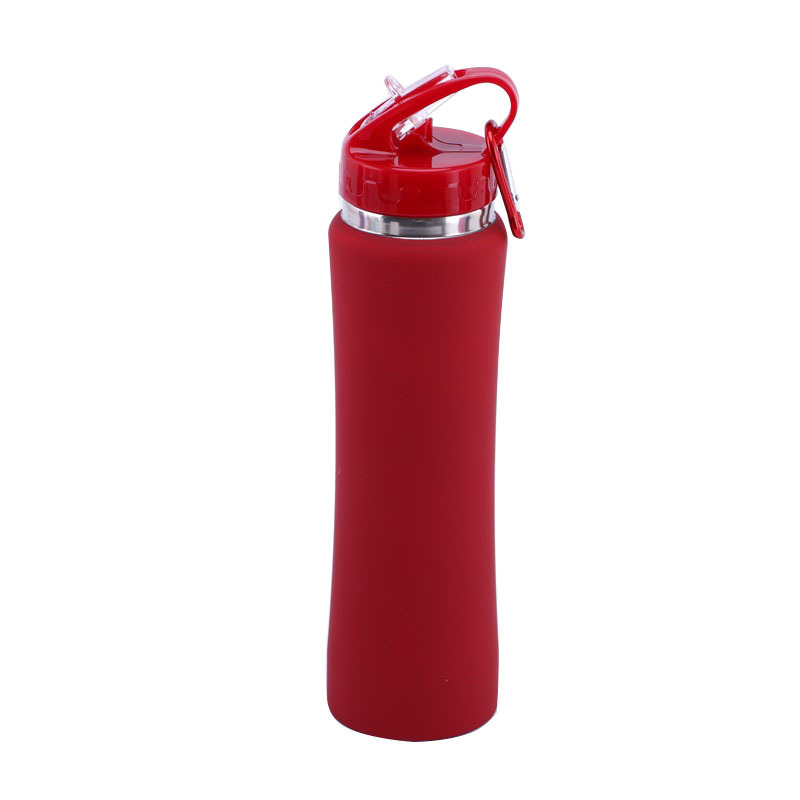 Gepersonaliseerde fles met afb - Coffee Equipment With Name recensie en prijs