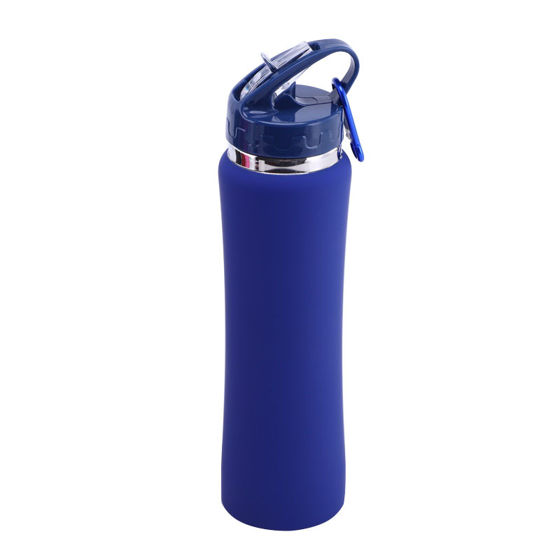 Gepersonaliseerde fles met afb - Coffee Equipment With Name recensie en prijs