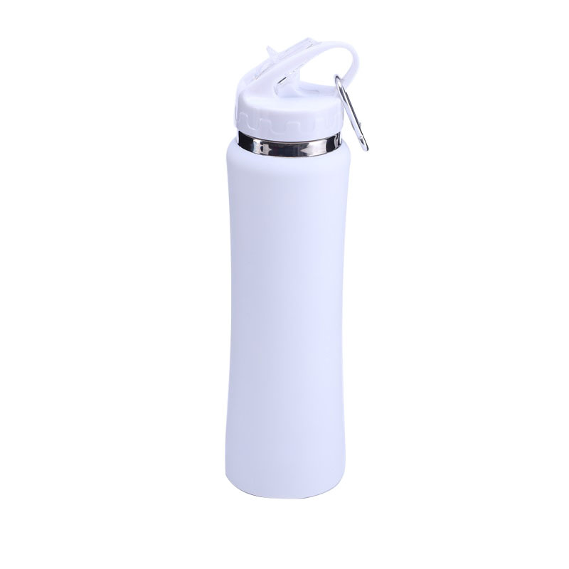 Gepersonaliseerde fles met afb - Coffee Equipment With Name recensie en prijs