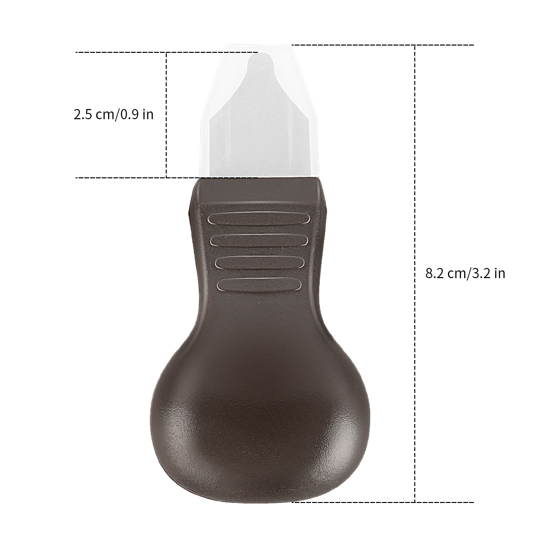 Espresso Koffie Filterhouder M - Portafilter 58Mm recensie en prijs