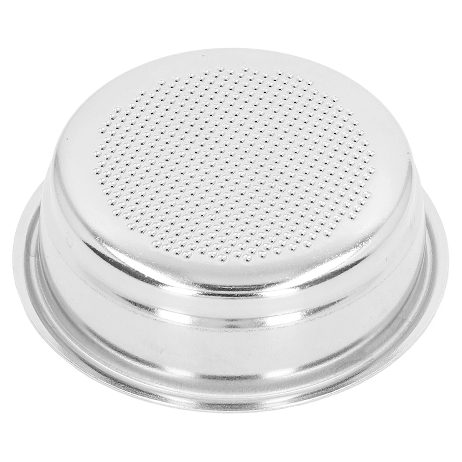 1 Cup Rvs Filterhouder Filter  - Portafilter 58Mm recensie en prijs