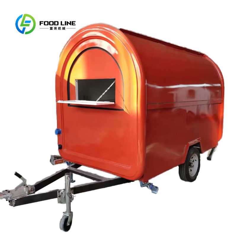 Op maat gemaakte buiten-servic - Coffee Equipment Service recensie en prijs