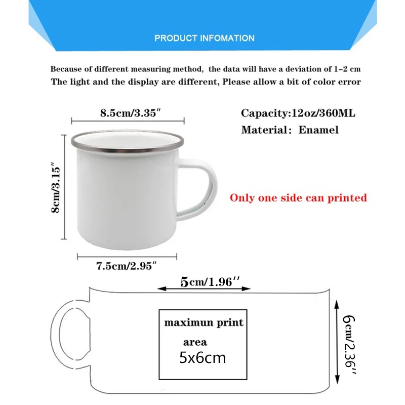 Gepersonaliseerde Hijabi Meisj - Coffee Equipment With Name recensie en prijs