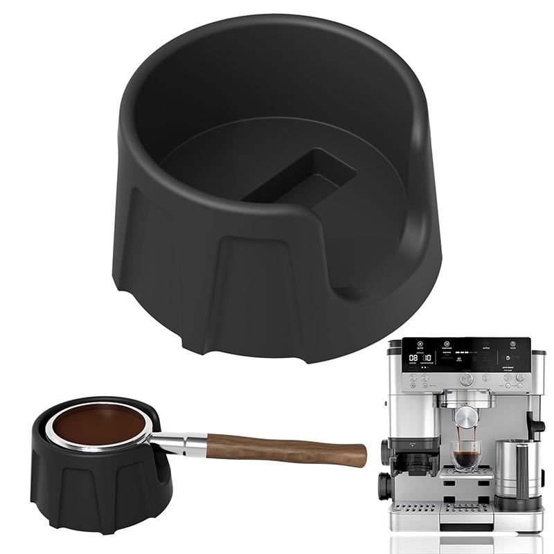 Portafilterhouder compatibel m - Coffee Equipment Tools recensie en prijs