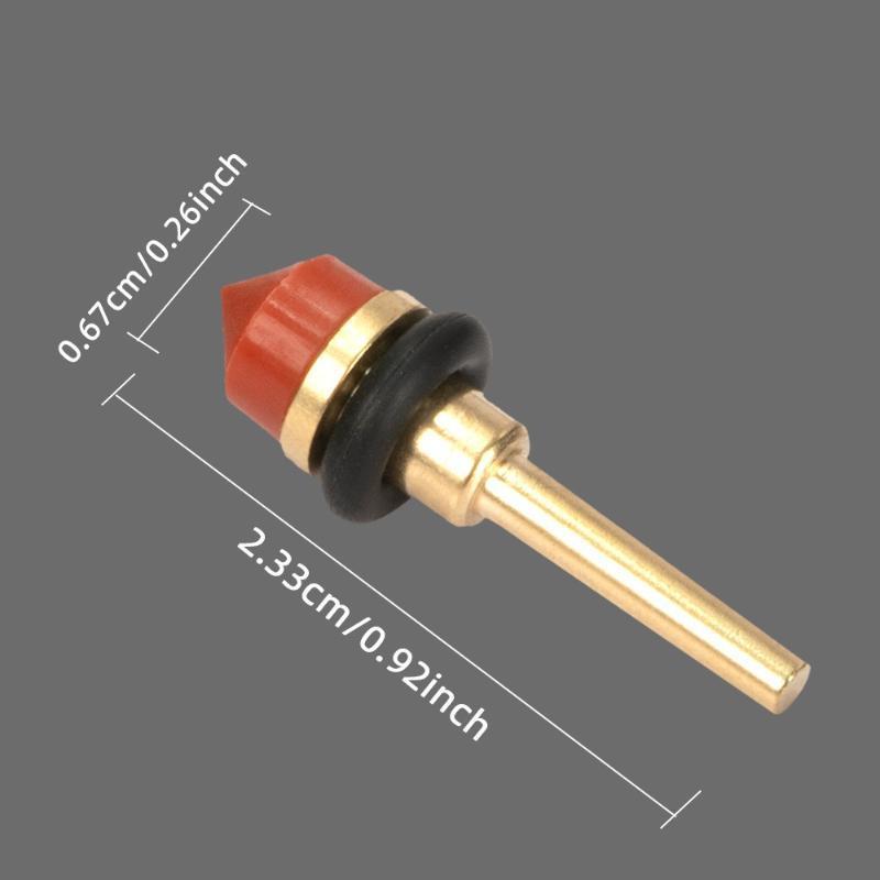 Vervangende reparatieonderdele - Coffee Equipment Repair recensie en prijs
