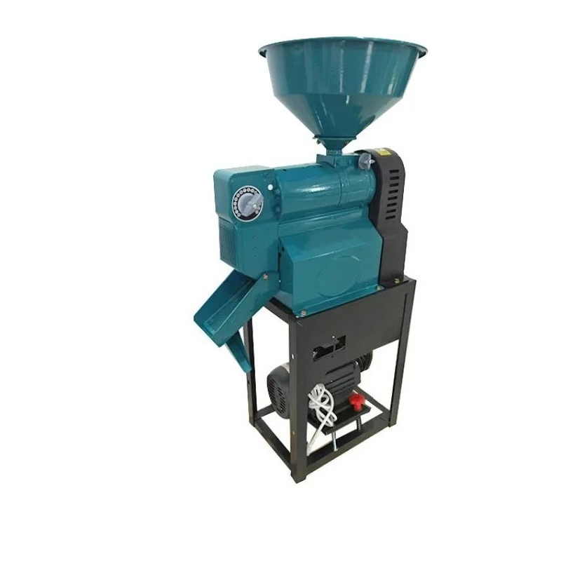 Koffieboonenschiller Droge Sch - Coffee Equipment Warehouse recensie en prijs