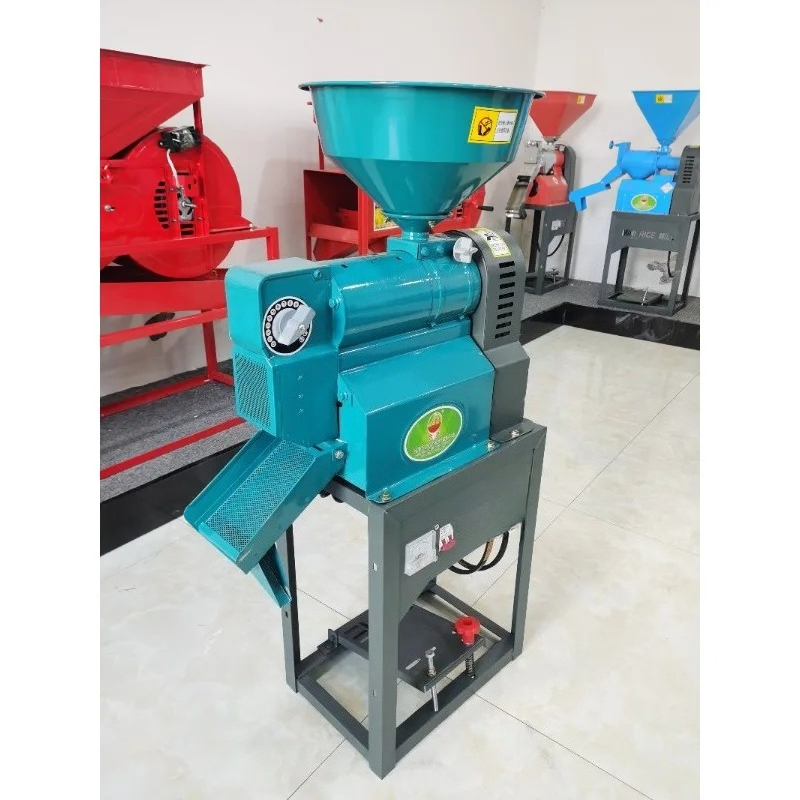 Koffieboonenschiller Droge Sch - Coffee Equipment Warehouse recensie en prijs