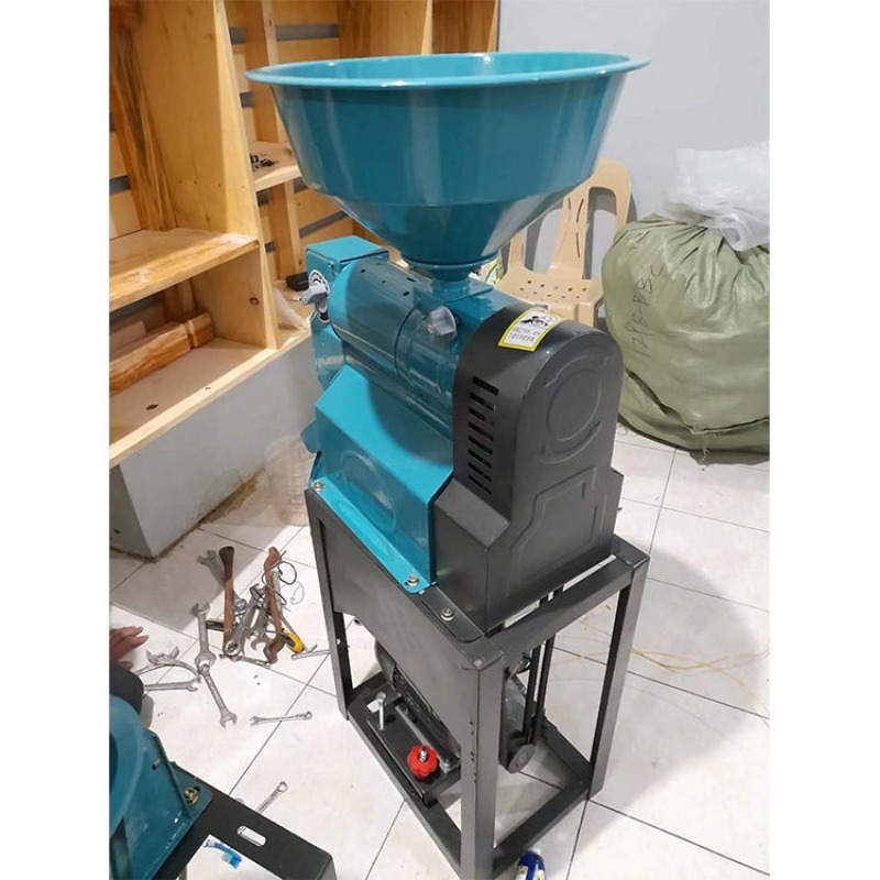 Koffieboonenschiller Droge Sch - Coffee Equipment Warehouse recensie en prijs