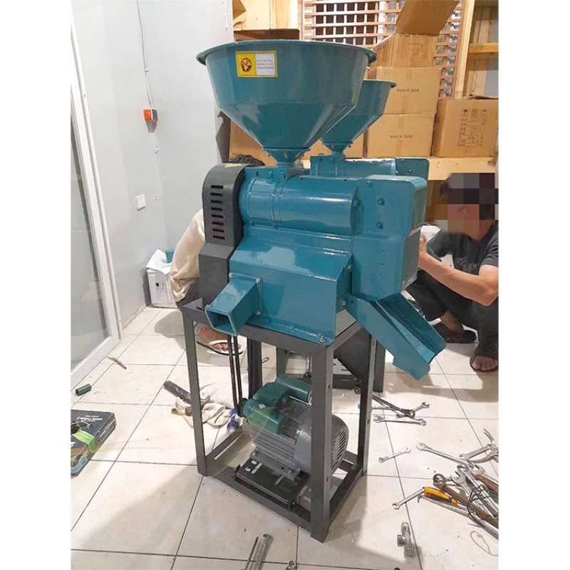 Koffieboonenschiller Droge Sch - Coffee Equipment Warehouse recensie en prijs
