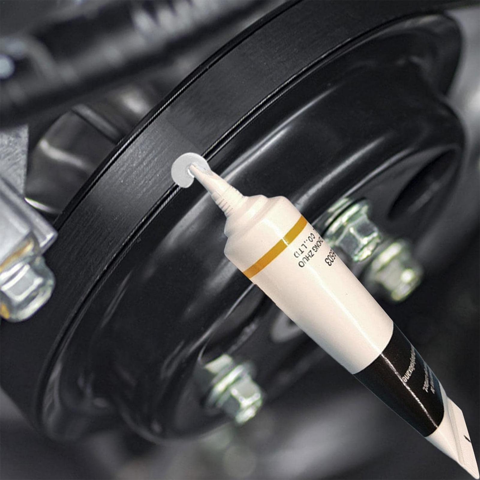Voedselveilige siliconenvet Wa - Coffee Equipment Repair recensie en prijs