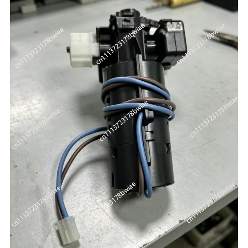 Nieuw voor Dr. Coffee Machine  - Coffee Equipment Repair recensie en prijs