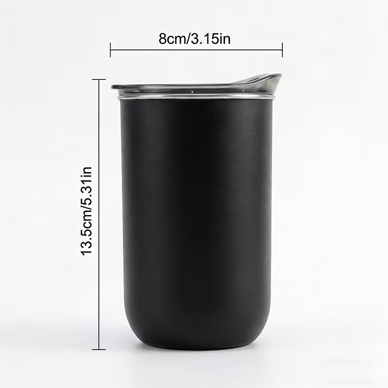 Gepersonaliseerde geboortebloe - Coffee Equipment With Name recensie en prijs